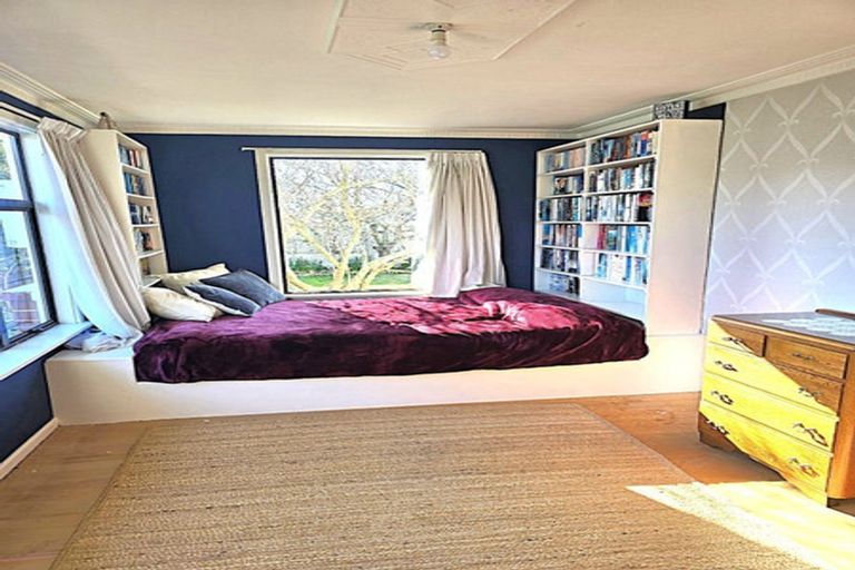 Photo of property in 17 Exe Street, Oamaru, 9400