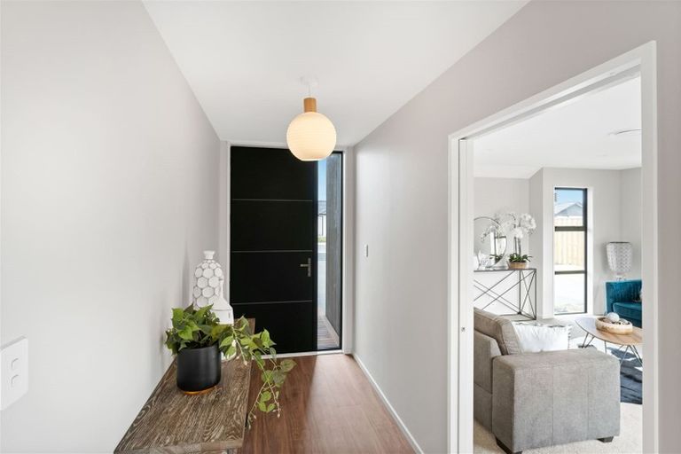 Photo of property in 37 Makybe Terrace, Lincoln, 7608