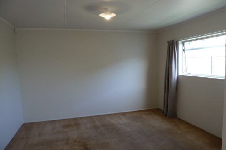 Photo of property in 74 Wharenui Road, Upper Riccarton, Christchurch, 8041