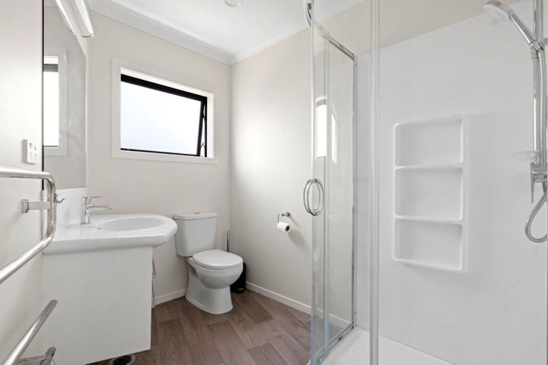 Photo of property in 3/3 The Link, Flagstaff, Hamilton, 3210