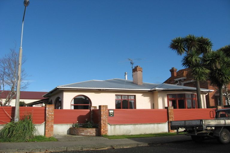 Photo of property in 85 Earn Street, Appleby, Invercargill, 9812