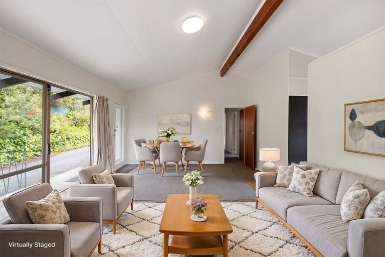 Photo of property in 51a Hazelwood Avenue, Dinsdale, Hamilton, 3204