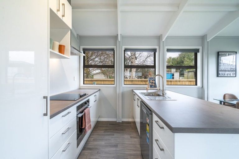 Photo of property in 179 Ettrick Street, Appleby, Invercargill, 9812