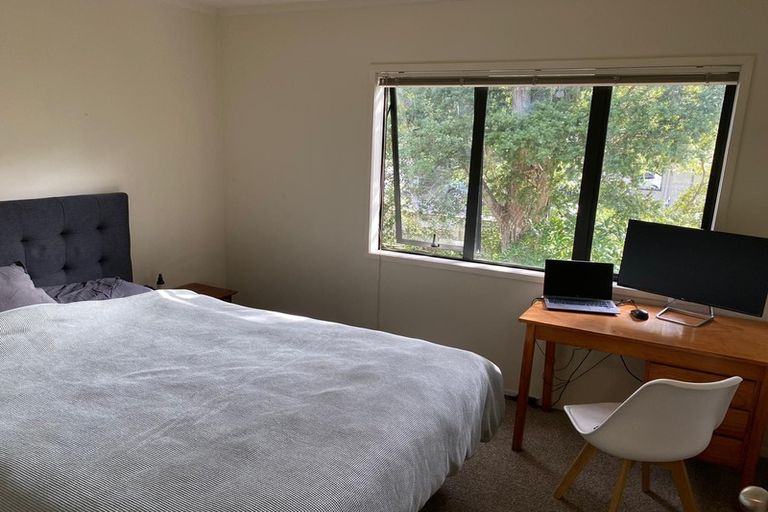 Photo of property in 50/8 Flynn Street, Birkdale, Auckland, 0626