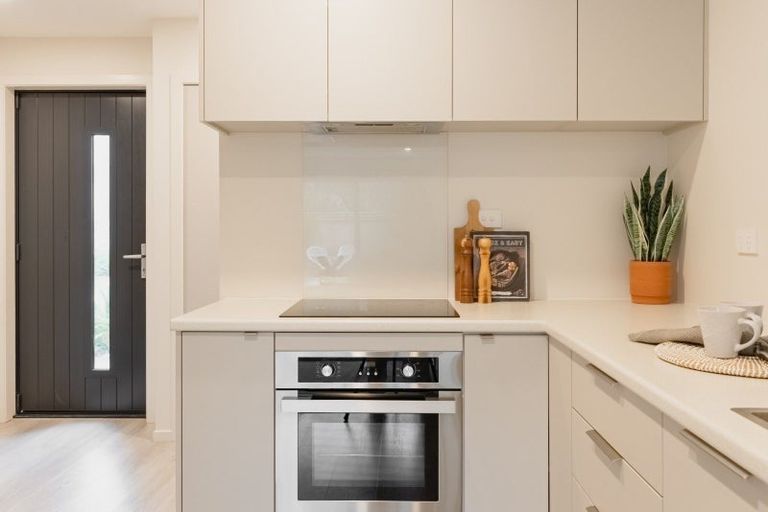 Photo of property in 29 Mcgrath Way, Taita, Lower Hutt, 5011