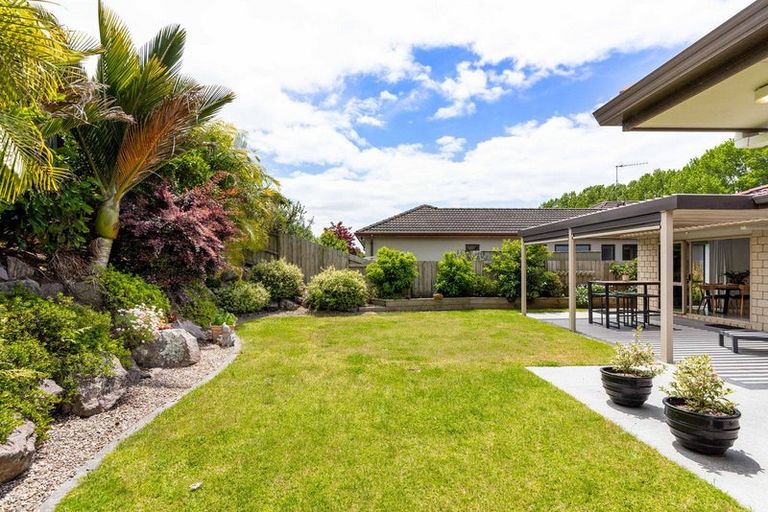 Photo of property in 218 Carmichael Road, Bethlehem, Tauranga, 3110