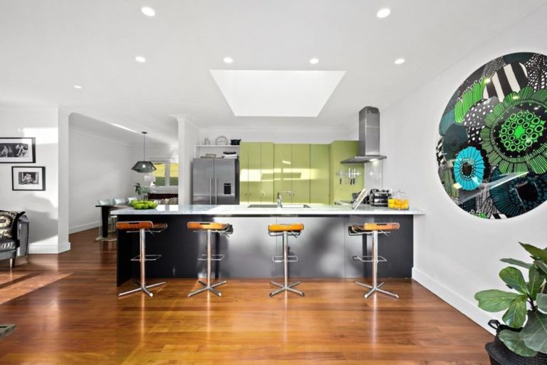 Photo of property in 16 Mahurangi East Road, Snells Beach, Warkworth, 0982