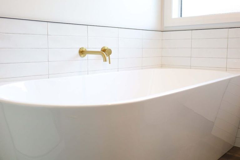 Photo of property in 92 Freedom Drive, Kelvin Grove, Palmerston North, 4470