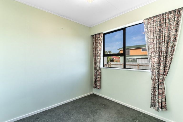 Photo of property in 41 Waterford Drive, Winton, 9720