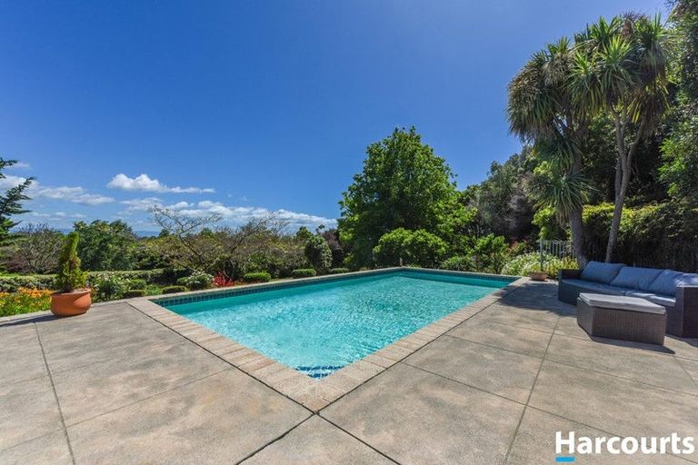 Photo of property in 63c Haycock Road, Hope, Richmond, 7081