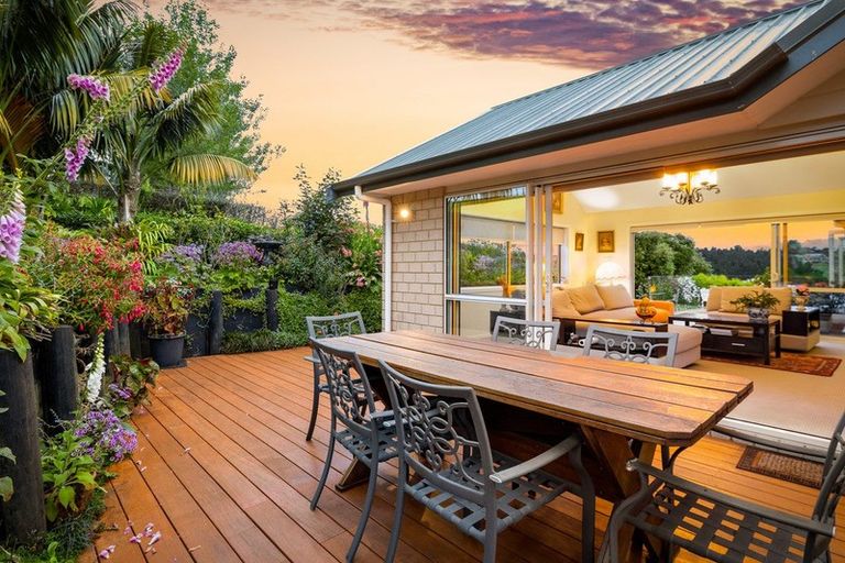 Photo of property in 47 Newman Road, Stillwater, Silverdale, 0993