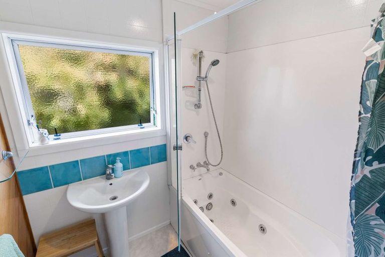 Photo of property in 48 High Street, Glenholme, Rotorua, 3010