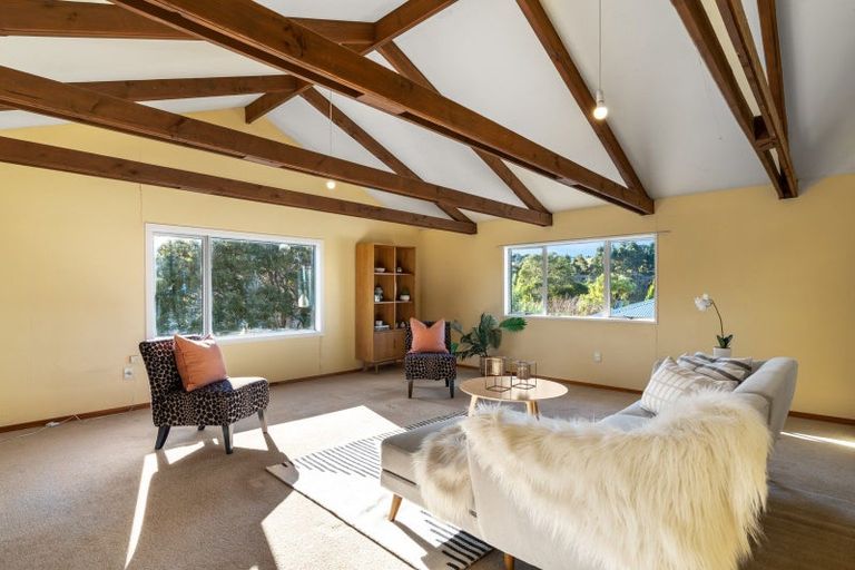 Photo of property in 7 Wells Street, Brighton, Dunedin, 9035