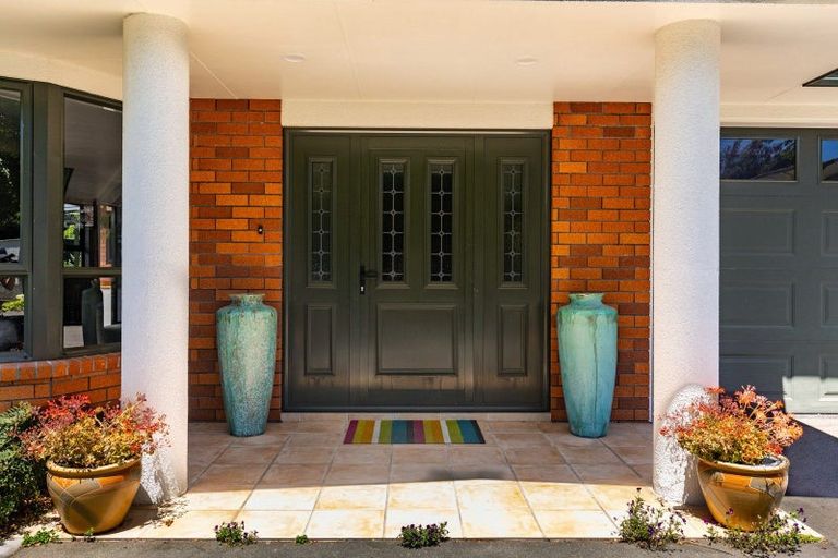 Photo of property in 105a Maxwell Road, Blenheim, 7201