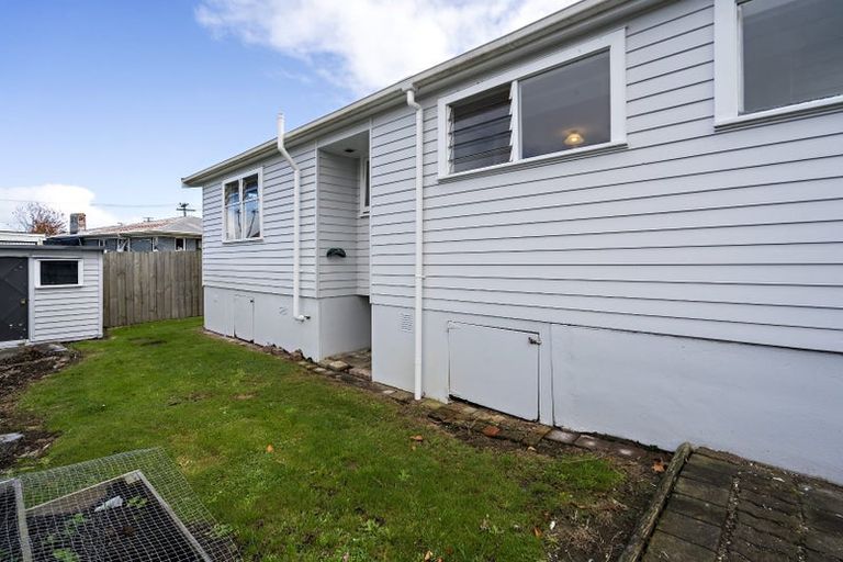 Photo of property in 1/19 Alexander Street, Papakura, 2110