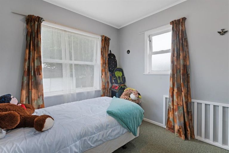 Photo of property in 24a Turner Drive, Western Heights, Rotorua, 3015