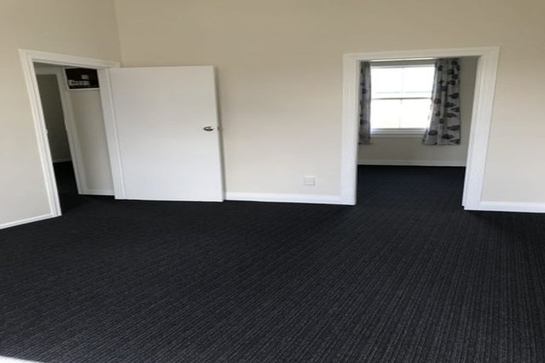 Photo of property in 1/4 Albert Street, Pukekohe, 2120