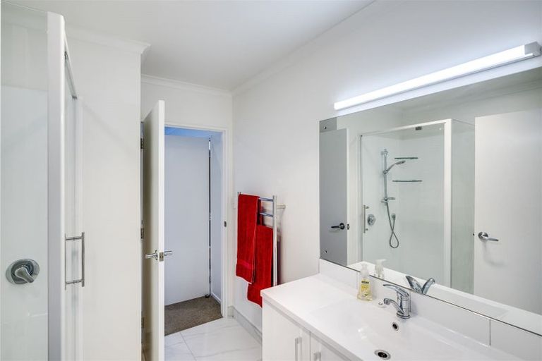 Photo of property in Parkvale Estate, 1232/7 Howard Street, Parkvale, Hastings, 4122