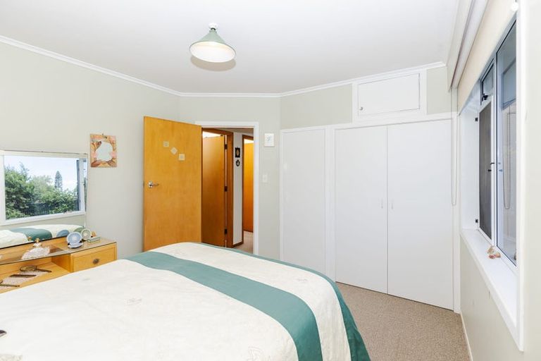 Photo of property in 166 Hinuera Road, Matamata, 3472