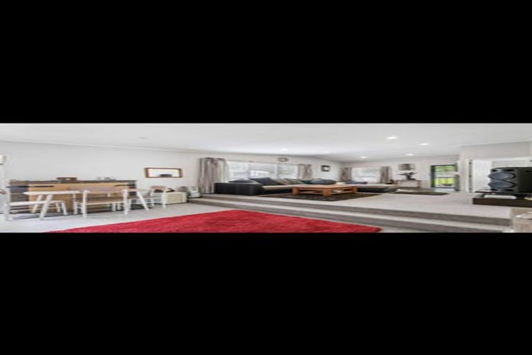 Photo of property in 364 Whangaparaoa Road, Stanmore Bay, Whangaparaoa, 0932