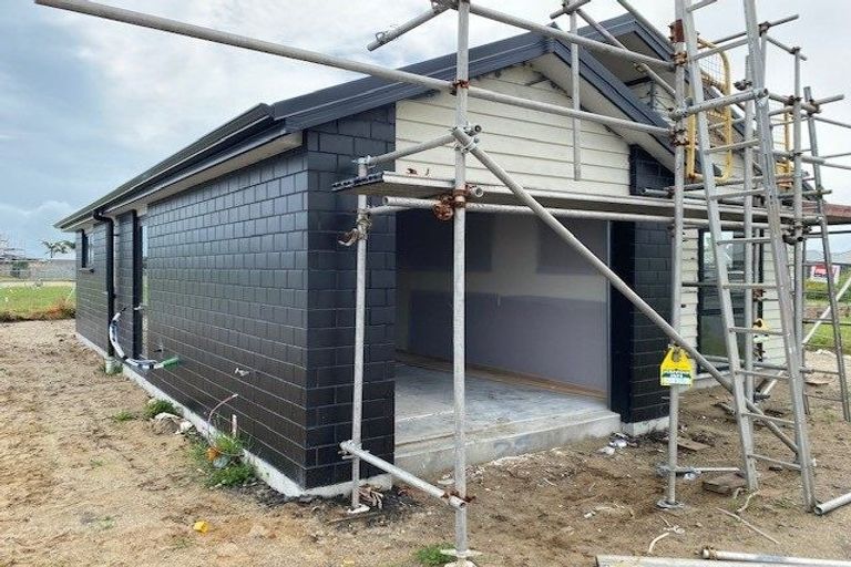 Photo of property in 75 Pasture Way, Papamoa, 3118