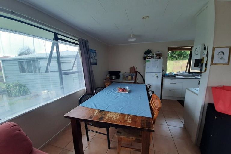 Photo of property in 52 Gibson Road, Tuakau, 2121