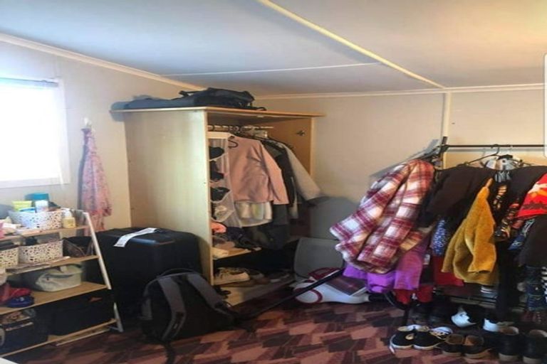 Photo of property in 4/147 Abel Smith Street, Aro Valley, Wellington, 6011