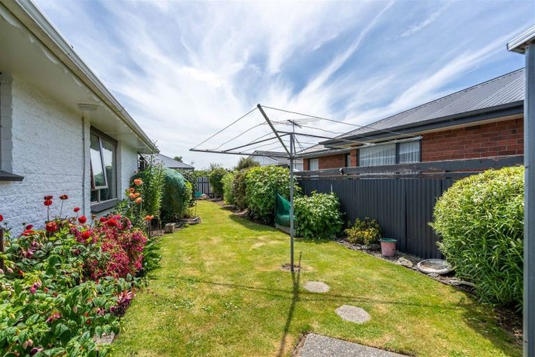 Photo of property in 103 Mary Street, Richmond, Invercargill, 9810