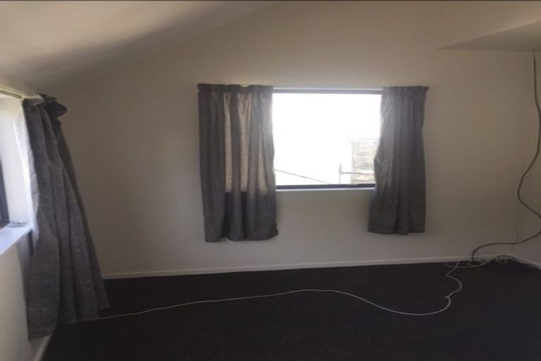 Photo of property in 7/243 Salisbury Street, Christchurch Central, Christchurch, 8013