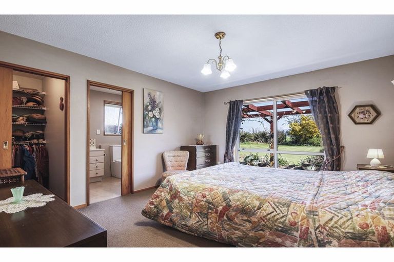 Photo of property in 3042 Oxford Road, Oxford, 7430