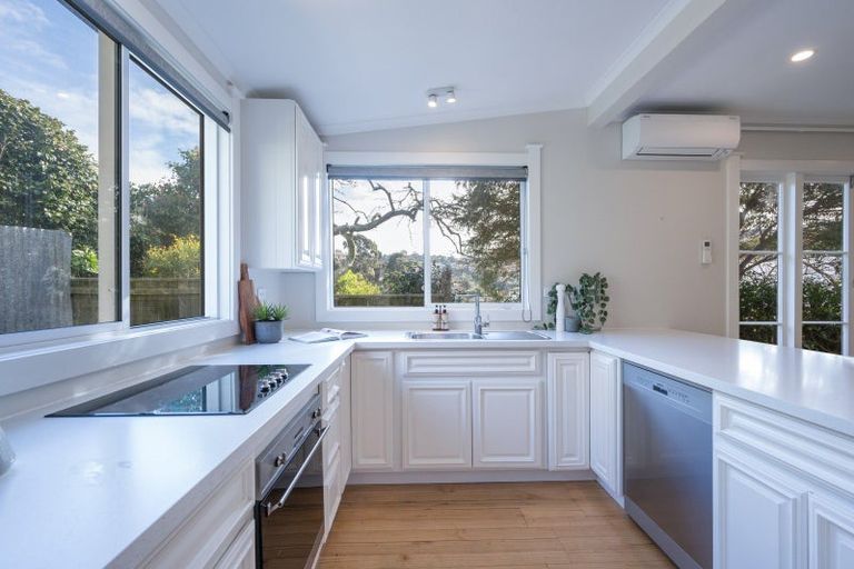 Photo of property in 21 Emano Street, Toi Toi, Nelson, 7010