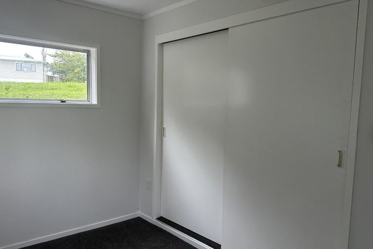 Photo of property in 27 Davies Road, Wellsford, 0900