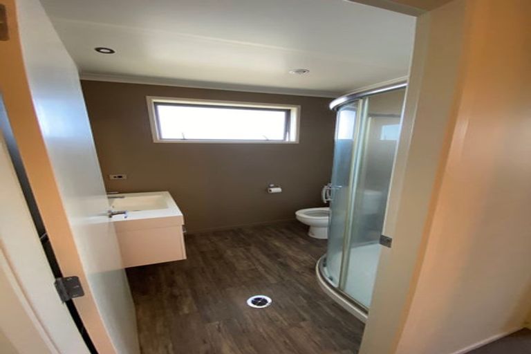 Photo of property in 17 Stadium Lane, Whitiora, Hamilton, 3200