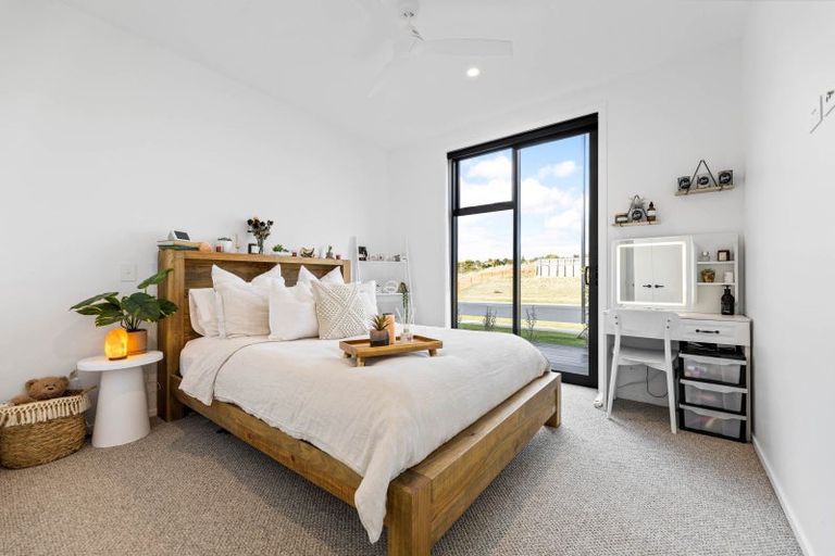 Photo of property in 55 Raupo Crescent, Wharewaka, Taupo, 3330