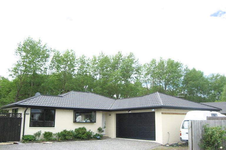 Photo of property in 28 Collins Drive, Waikuku Beach, 7402