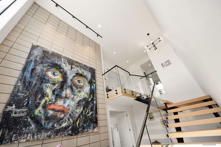 Photo of property in 21 Liberty Crescent, Beachlands, Auckland, 2018