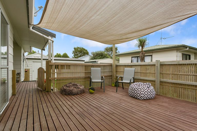 Photo of property in 149a Burns Street, Leamington, Cambridge, 3432