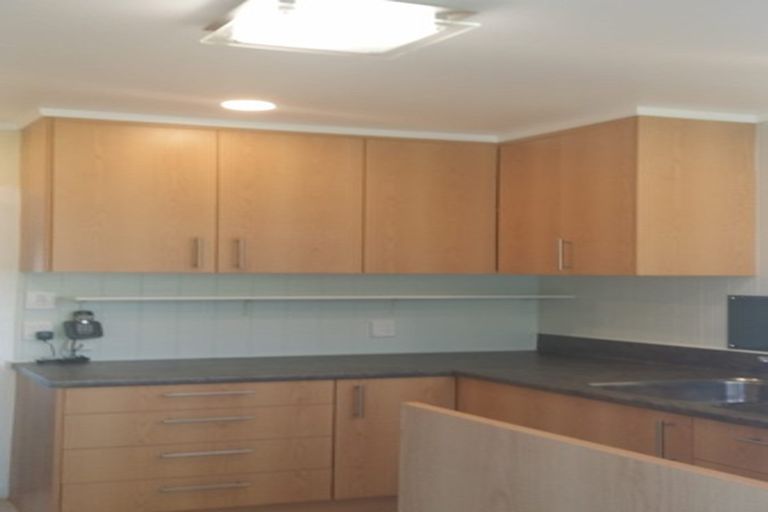 Photo of property in 29b Cheviot Street, Woodhill, Whangarei, 0110