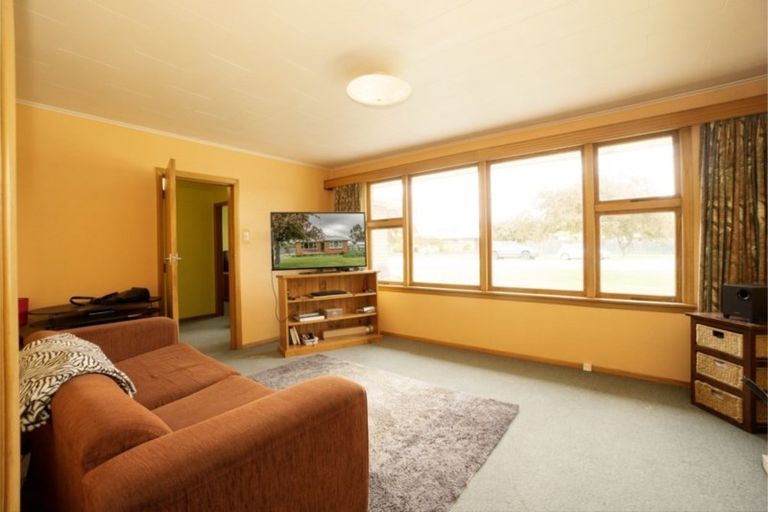 Photo of property in 18 Thomas Street, Ranfurly, 9332