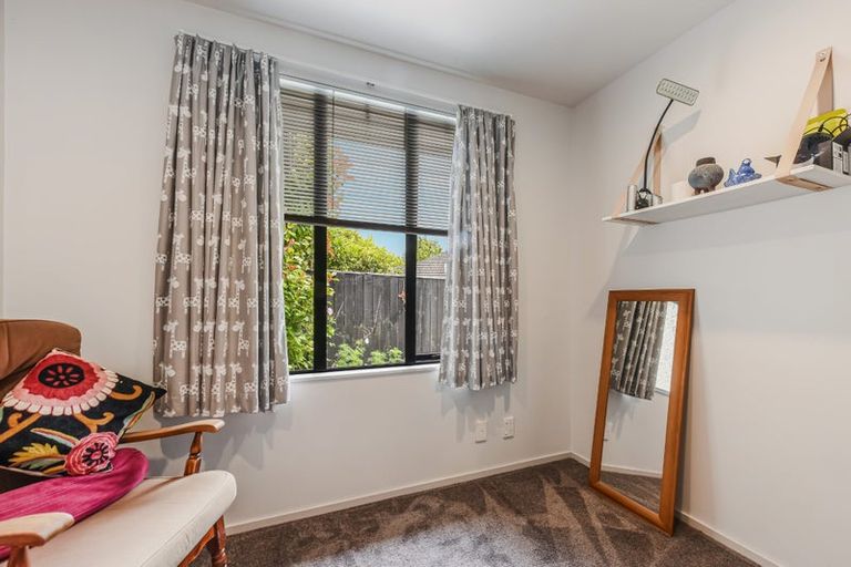 Photo of property in 11f Towai Street, Stoke, Nelson, 7011