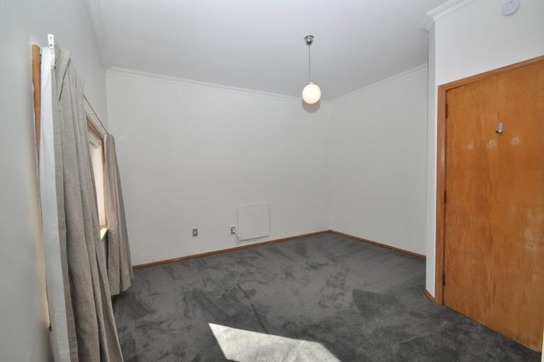 Photo of property in 29 Ariki Road, Hataitai, Wellington, 6021