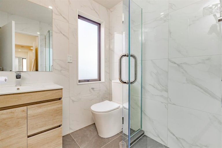 Photo of property in 8 Corporal Street, Papakura, 2110