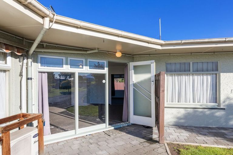 Photo of property in 62d Stephenson Street, Blenheim, 7201