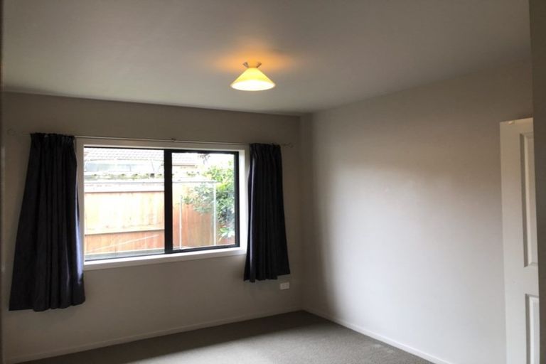 Photo of property in 11 Lancewood Court, Matamata, 3400