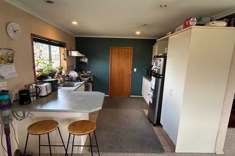 Photo of property in 105 Mount Iron Drive, Wanaka, 9305