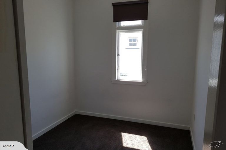 Photo of property in 18 Mudie Street, Alicetown, Lower Hutt, 5010