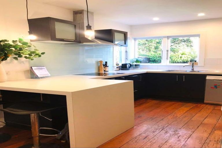 Photo of property in 23 Mcdonald Street, Napier South, Napier, 4110