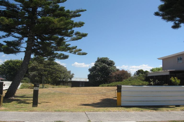 Photo of property in 512 Pukehina Parade, Pukehina, Te Puke, 3189