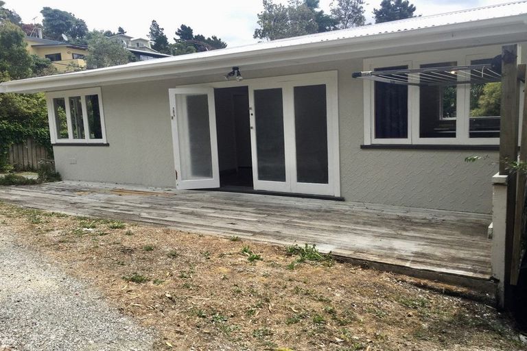 Photo of property in 14a Ocean View Road, Hatfields Beach, Orewa, 0931