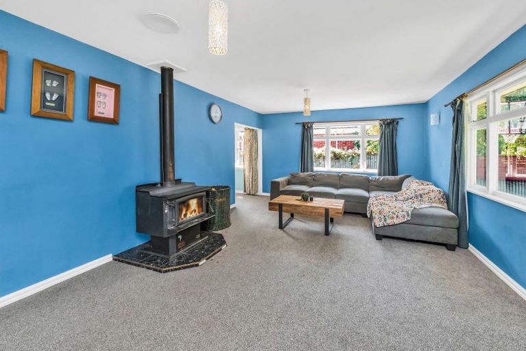 Photo of property in 14 Ritso Street, Darfield, 7510